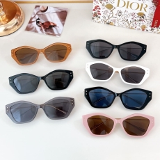 Dior Sunglasses